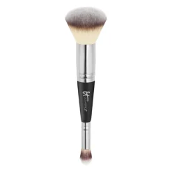 IT COSMETICS Accessoires>Heavenly Luxe™ Complexion Perfection 7