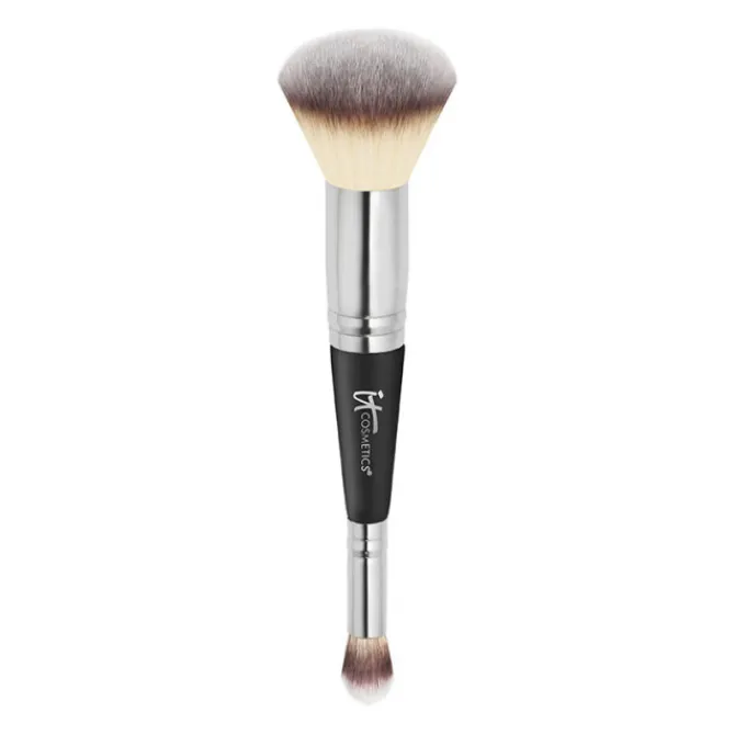 IT COSMETICS Accessoires>Heavenly Luxe™ Complexion Perfection 7