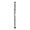 IT COSMETICS Accessoires>Heavenly Luxe™ Dual Airbrush Concealer Brush 2