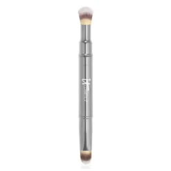 IT COSMETICS Accessoires>Heavenly Luxe™ Dual Airbrush Concealer Brush 2