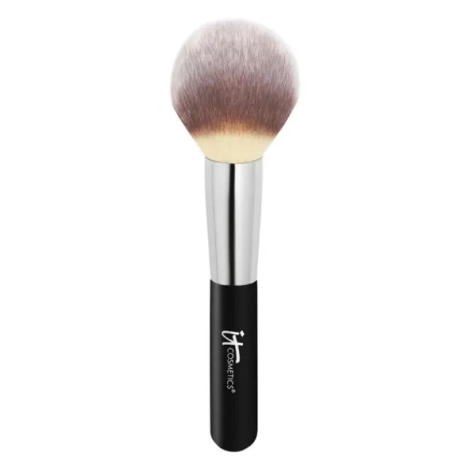 IT COSMETICS Accessoires>Heavenly Luxe™ Wand Ball Powder Brush 8