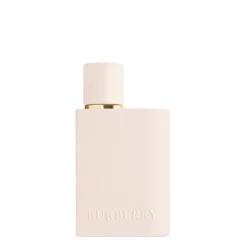 Burberry Eau De Parfum>Her