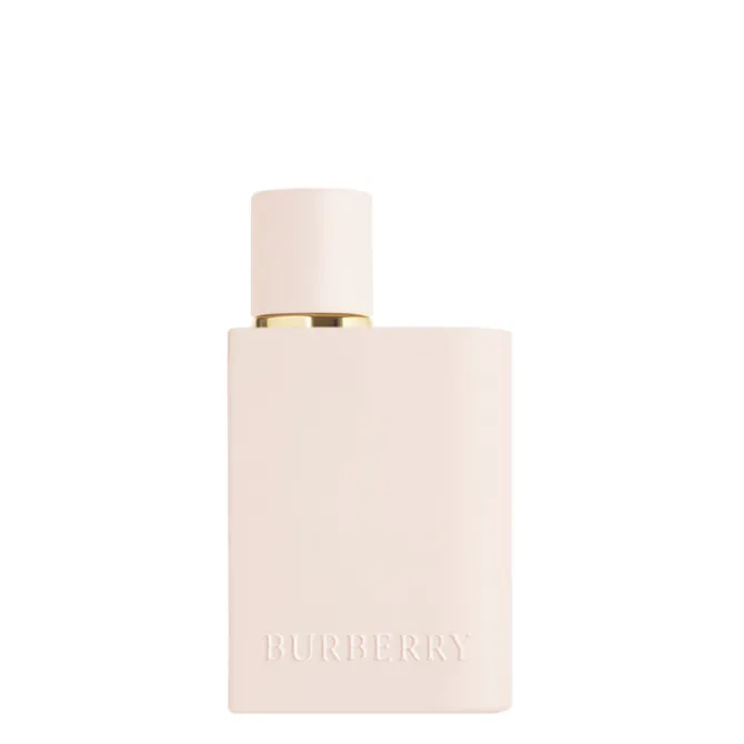 Burberry Eau De Parfum>Her