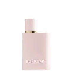 Burberry Parfum Et Extrait De Parfum>Her Elixir