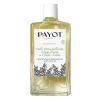 PAYOT Démaquillants & Nettoyants|Démaquillant & Nettoyant>Herbier Huile Démaquillante
