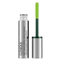 Clinique Mascara>High Impact Extreme Volume Mascara