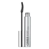 Clinique Mascara>High Impact™ Zero Gravity Mascara