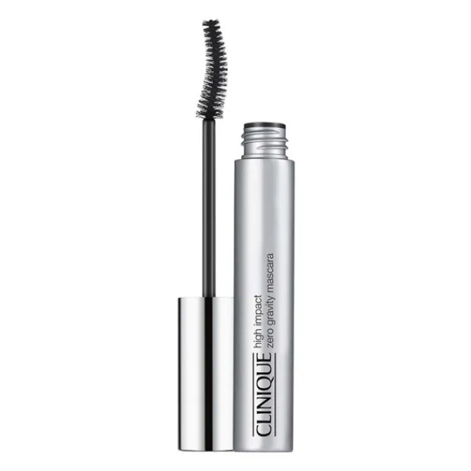 Clinique Mascara>High Impact™ Zero Gravity Mascara
