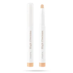 Pupa Anti-Cerne & Correcteur>High Precision Concealer