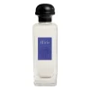 HERMES Eau De Toilette>Hiris