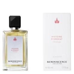 Reminiscence Parfums Mixtes><noscript><img width=
