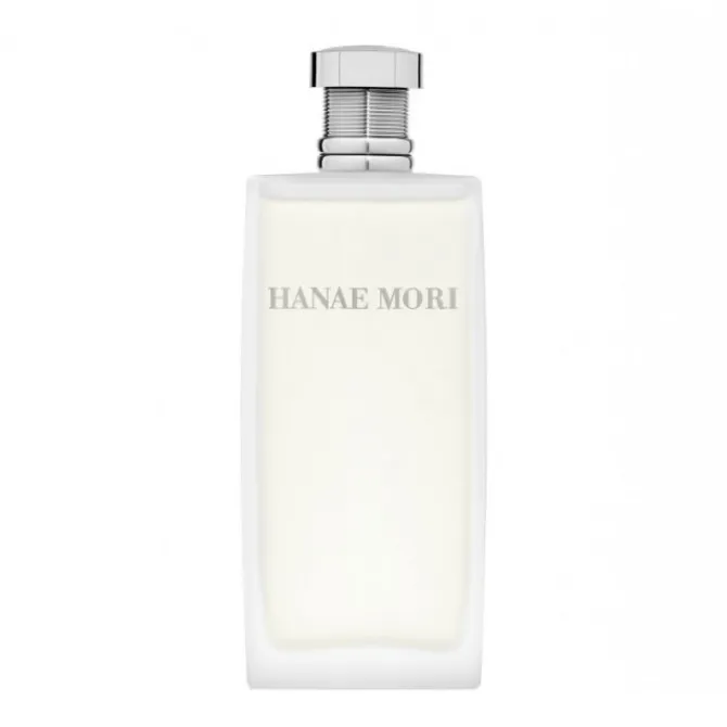 Homme Hanae Mori Eau De Parfum|HM