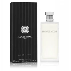 Hanae Mori Eau De Parfum>HM