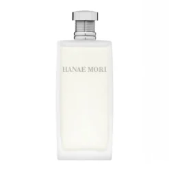 Hanae Mori Parfums Petits Prix|Eau De Toilette>HM