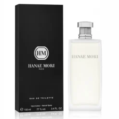 Hanae Mori Parfums Petits Prix|Eau De Toilette>HM