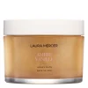 Laura Mercier Bain & Douche>Honey Bath
