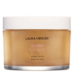 Laura Mercier Bain & Douche>Honey Bath