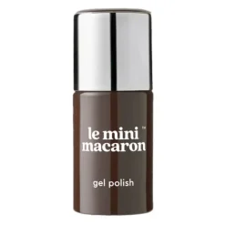Le Mini Macaron Semi Permanent>Hot Cocoa