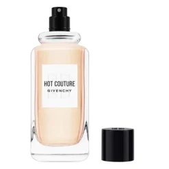Givenchy Eau De Parfum>Hot Couture