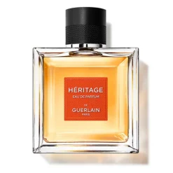 GUERLAIN Eau De Parfum>Héritage