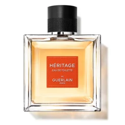 GUERLAIN Eau De Toilette>Héritage