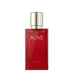 Hugo Boss Eau De Parfum>Alive