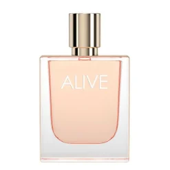 Hugo Boss Eau De Parfum>Alive