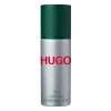 Hugo Boss Déodorant|Produit Complémentaire>Hugo Man