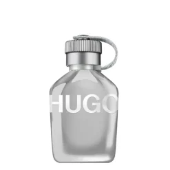 Hugo Boss Eau De Toilette>Hugo Reflective