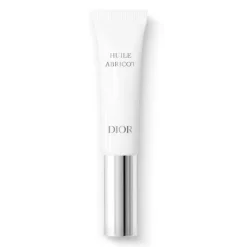 Dior Soin Des Ongles>Huile Abricot