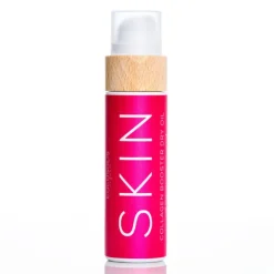 Cocosolis Sérums & Huiles>Huile Booster de Collagène SKIN
