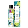 BaIja Huile & Sérum|Après-Soleil Chez Kalista>Huile Cheveux Moana