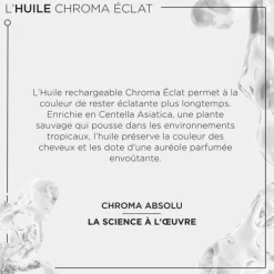 Kerastase Huile & Sérum><noscript><img width=