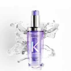 Kerastase Huile & Sérum>Huile Cicagloss