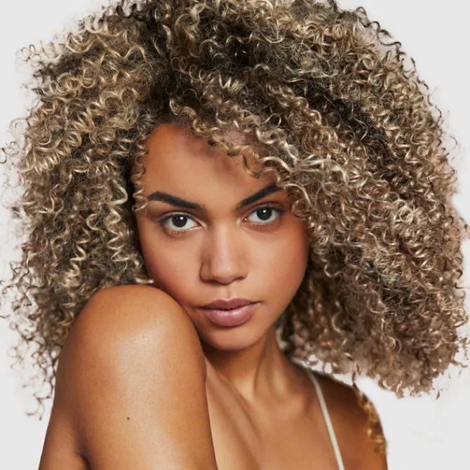 Kerastase Huile & Sérum>Huile Cicagloss