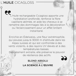 Kerastase Huile & Sérum><noscript><img width=