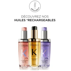 Kerastase Huile & Sérum><noscript><img width=