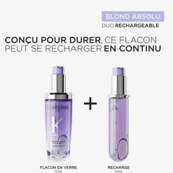 Kerastase Huile & Sérum><noscript><img width=