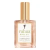 Rahua Soin Hydratant>Huile Corps Amazon Oil