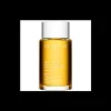Clarins Soin Hydratant>Huile Corps Relax