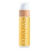 Cocosolis Soins Solaires|Soin Hydratant>Huile de Bronzage ANANAS