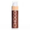 Cocosolis Soins Solaires|Soin Hydratant>Huile De Bronzage CHOCO