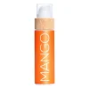 Cocosolis Soins Solaires>Huile de Bronzage MANGO