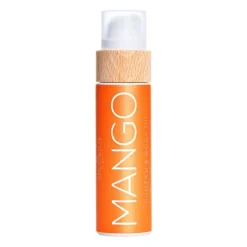 Cocosolis Soins Solaires>Huile de Bronzage MANGO