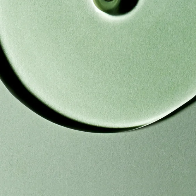 Caudalie Démaquillants & Nettoyants|Démaquillant & Nettoyant>Huile de Soin Démaquillante