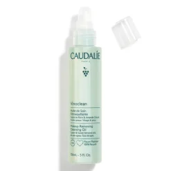 Caudalie Démaquillants & Nettoyants|Démaquillant & Nettoyant><noscript><img width=