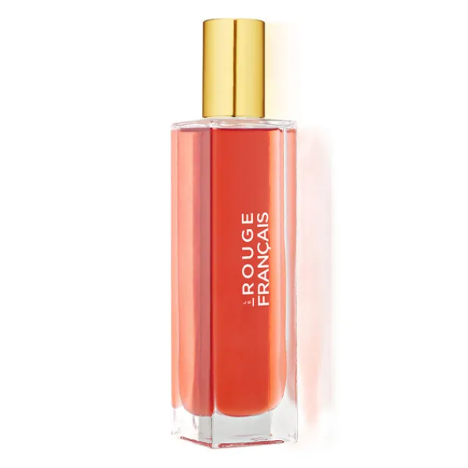 Le Rouge Francais Démaquillant & Nettoyant>Huile Démaquillante