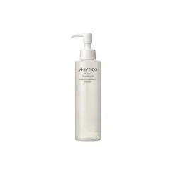 Shiseido Démaquillant & Nettoyant>Huile Démaquillante Parfaite