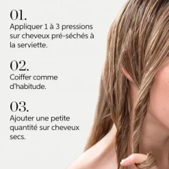 Wella Cheveux Fins / Sans Volume|Huile & Sérum><noscript><img width=