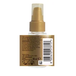 Wella Cheveux Normaux / Tous Types|Huile & Sérum>Huile Lissante Sublimatrice de Brillance